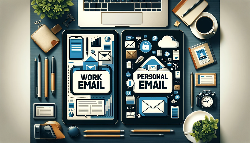 3 Easy Ways to Manage Multiple Microsoft 365 Accounts