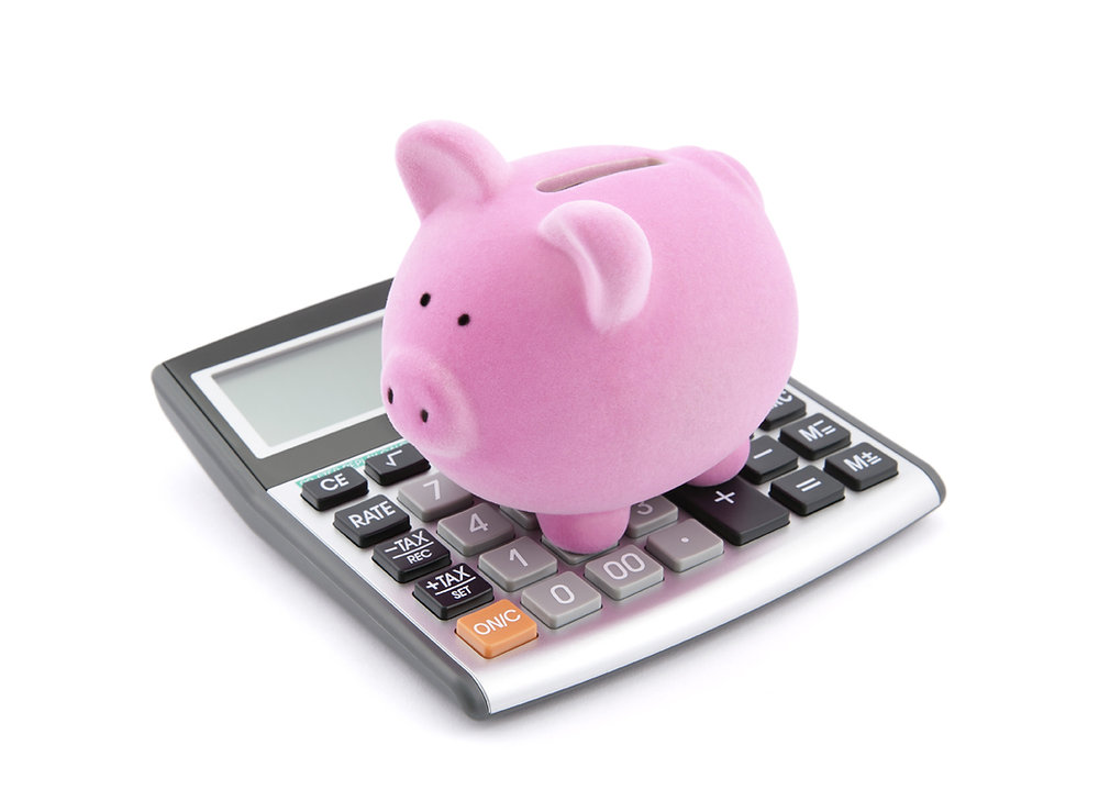 Effective IT Cost Management Strategies for Small to Medium-sized Businesses