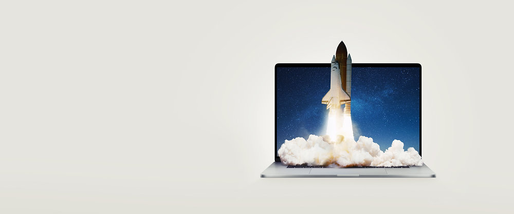 The Importance of Reliable IT Support for Growth