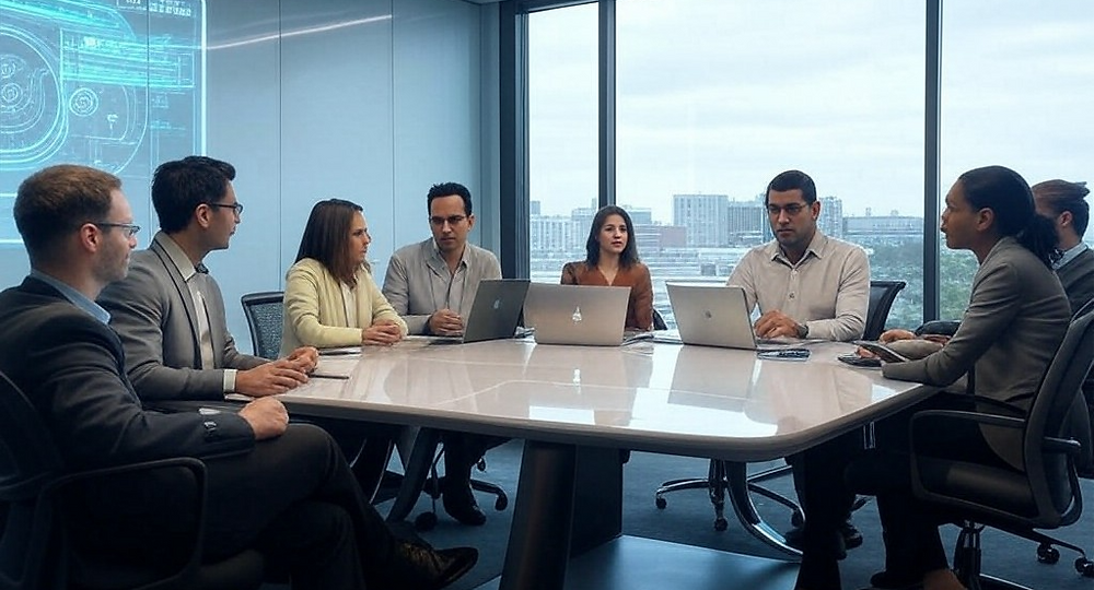 Assessing and Prioritizing Your IT Needs with Pronto Tech: A Guide for SMBs